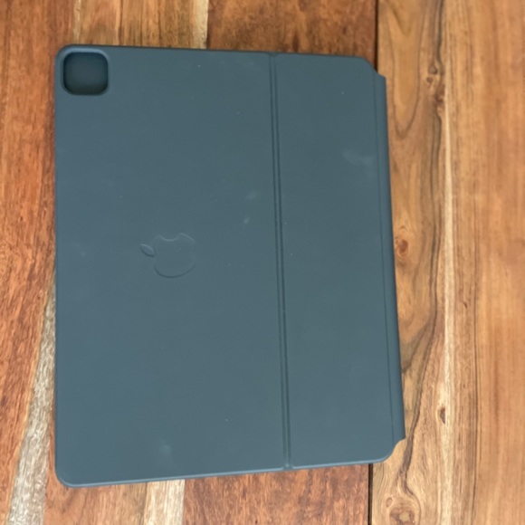 iPad Pro 12.9 - Picture 5 of 5